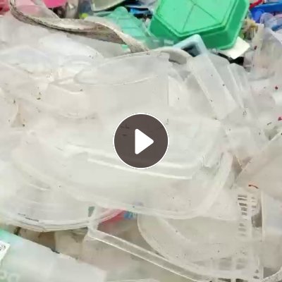 长期出售一级餐盒压块
