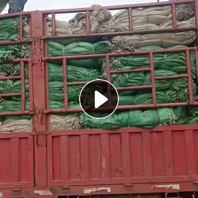 出售二手编织袋，60*100这种规格居多