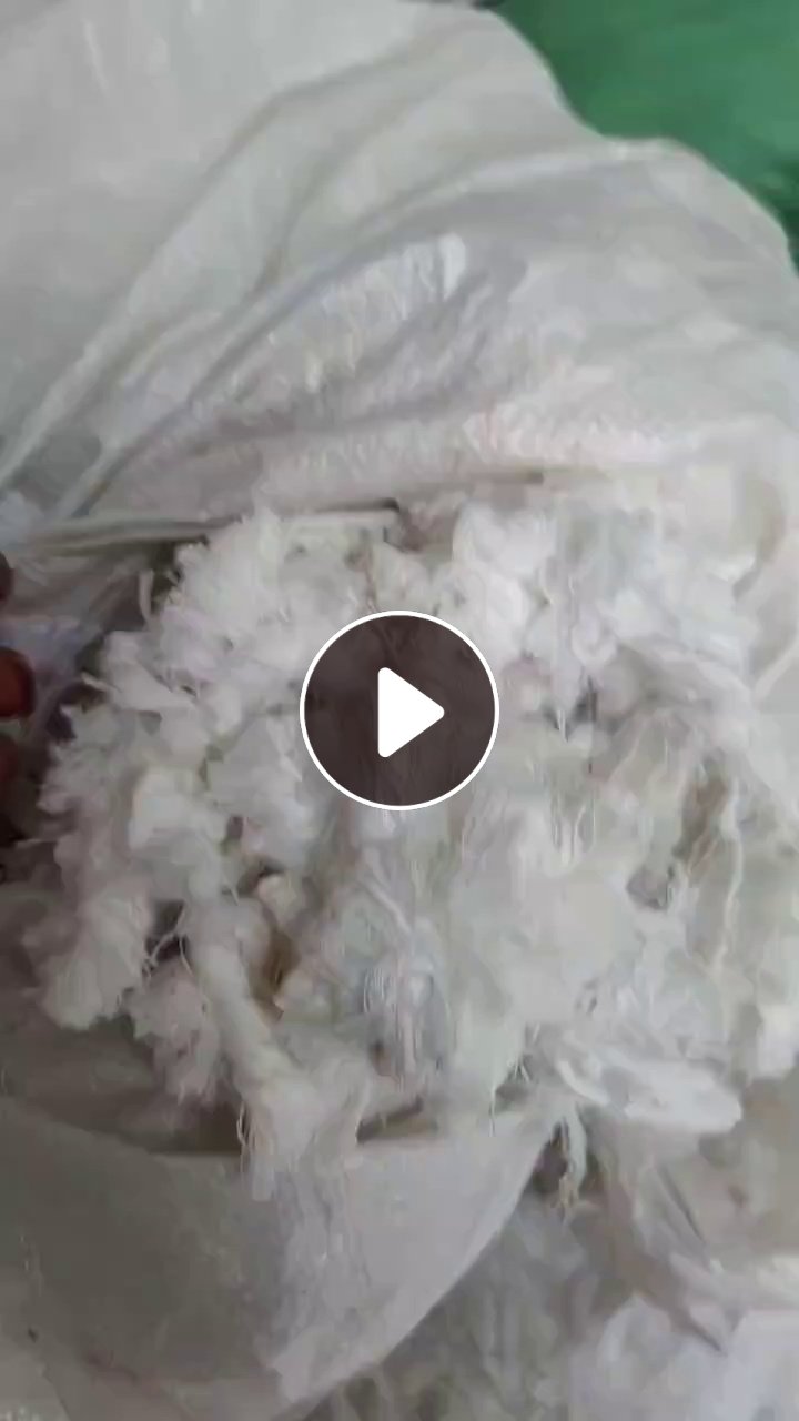 长期出售混纺的大化布边，涤纶大化布边，现货五六吨，可开花用