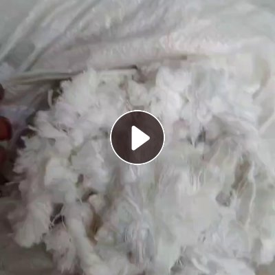 长期出售混纺的大化布边,涤纶大化布边,现货五六吨,可开花用