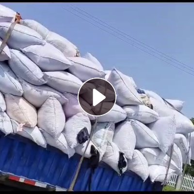 长期出售泳装布，80氨20锦，每个月20吨左右，货在江苏苏州