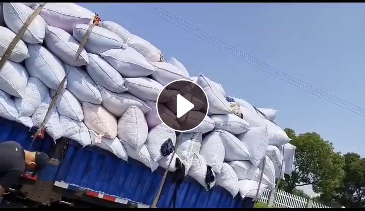 长期出售泳装布，80氨20锦，每个月20吨左右，货在江苏苏州