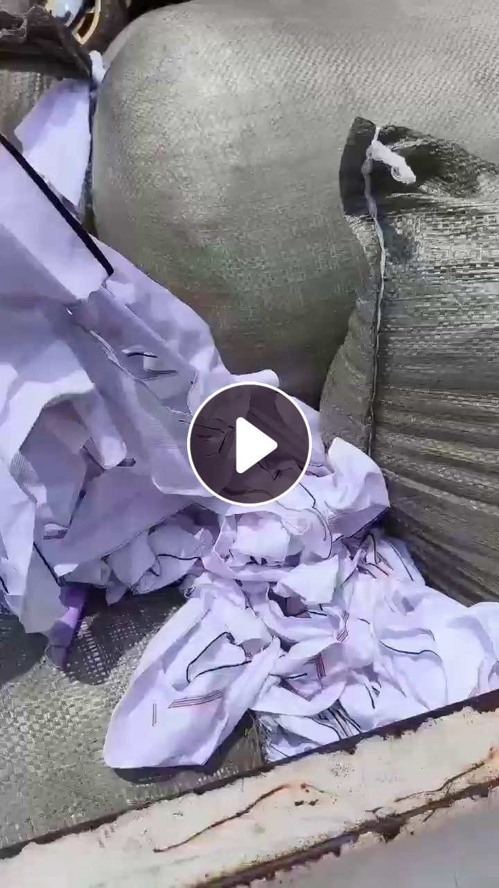 长期出售氨纶废布，纯氨纶的，厂在泉州