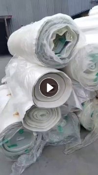 求购PET无胶膜,白色透明哑光都行