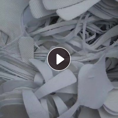 长期出售纯涤纶的鞋帮布，很多种颜色，每天十几二十吨，厂在浙江温州