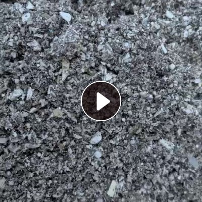 出售abs沫子，冲击5-8个左右的，现货20多吨