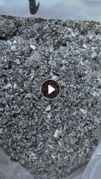 出售abs沫子，冲击5-8个左右的，现货20多吨