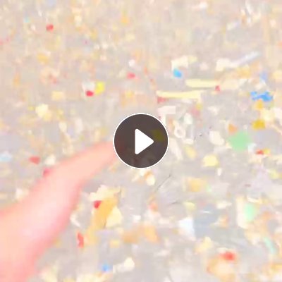 出售静电风选下来的，尼龙破碎料，纯度86左右