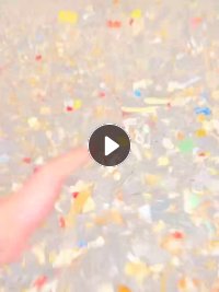 出售静电风选下来的，尼龙破碎料，纯度86左右