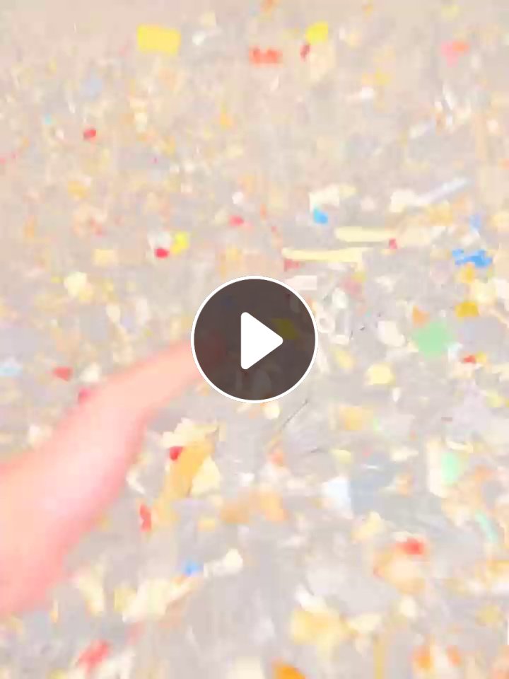 出售静电风选下来的，尼龙破碎料，纯度86左右