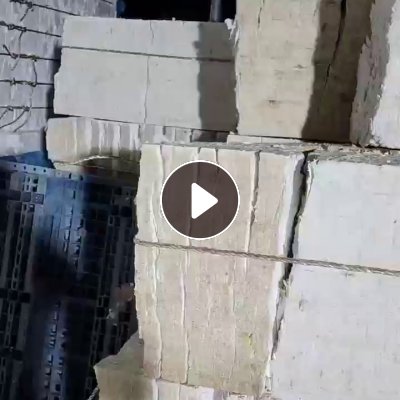 出售eps冷压块毛料，月供30吨