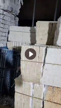 出售eps冷压块毛料,月供30吨