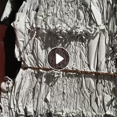 出售热敏纸压包料