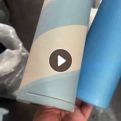 出售彩色弹丝纸管，可二次利用