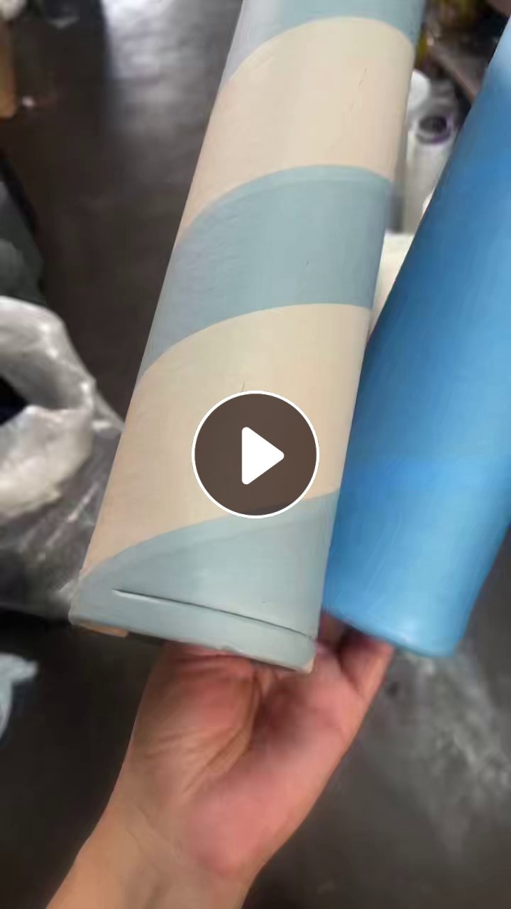 出售彩色弹丝纸管，可二次利用