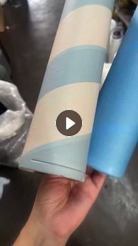 出售彩色弹丝纸管,可二次利用