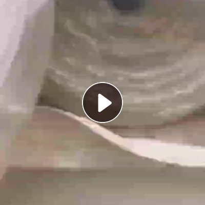 出售卷筒pet复合tpu车衣膜，现货20吨，无胶