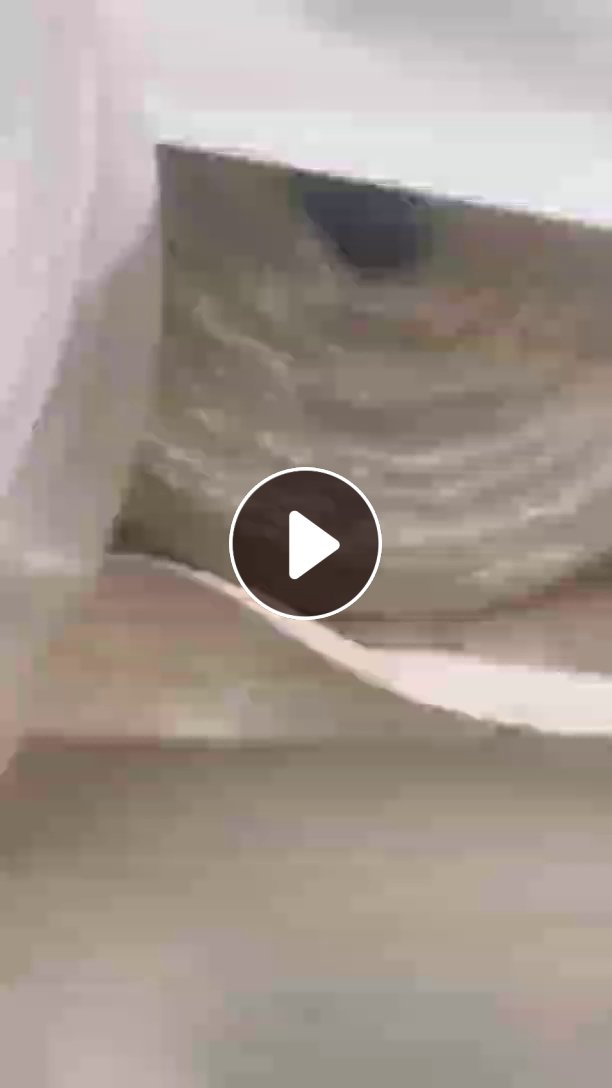 出售卷筒pet复合tpu车衣膜，现货20吨，无胶