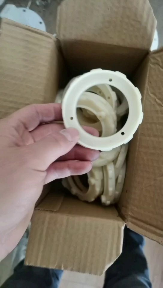 长期求购abs颗粒，要一级的，做产品用