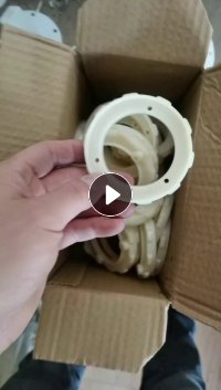 长期求购abs颗粒，要一级的，做产品用