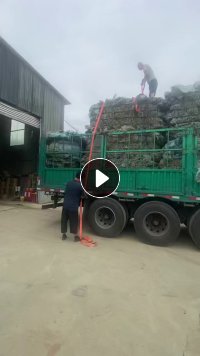 出售废旧大棚膜废料，都是草莓膜，现货一挂