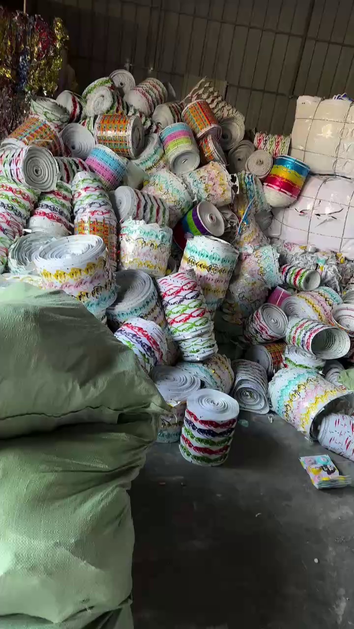 长期出售PVC复合料