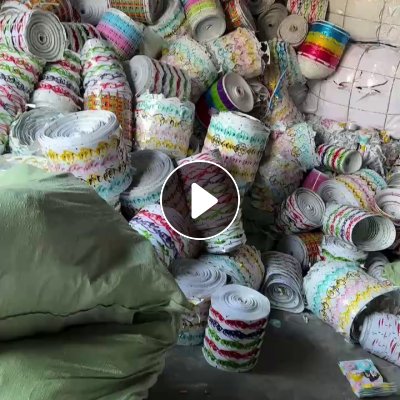 长期出售PVC复合料