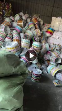 长期出售PVC复合料