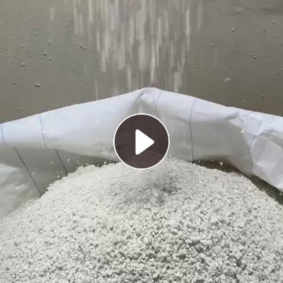 长期出售PET膜泡料，粘度0.7左右