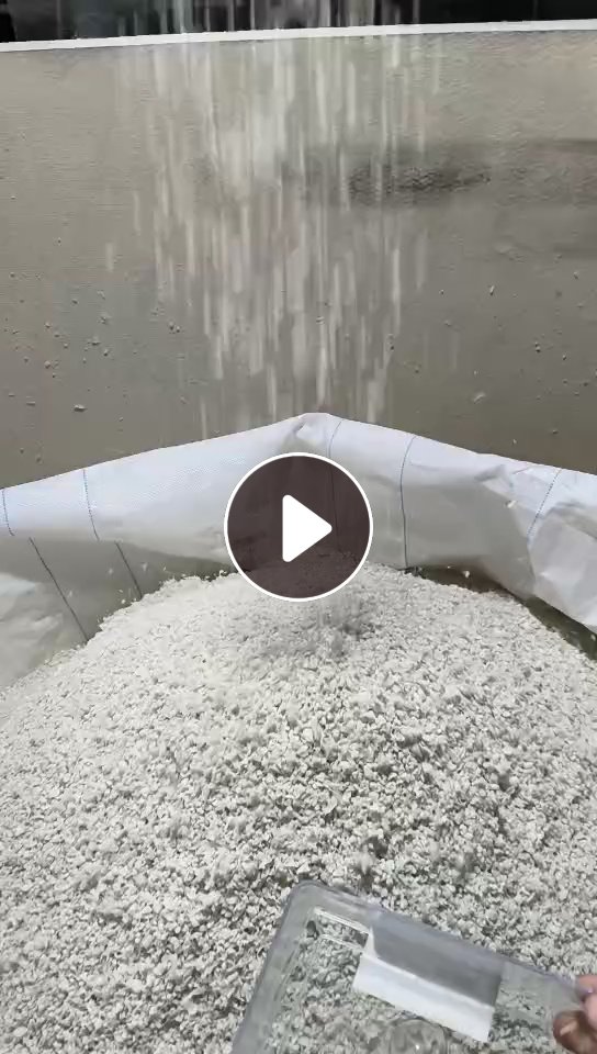 长期出售PET膜泡料，粘度0.7左右