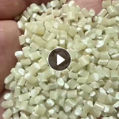 出售本色ABS光伏板颗粒，一级料冲击13左右