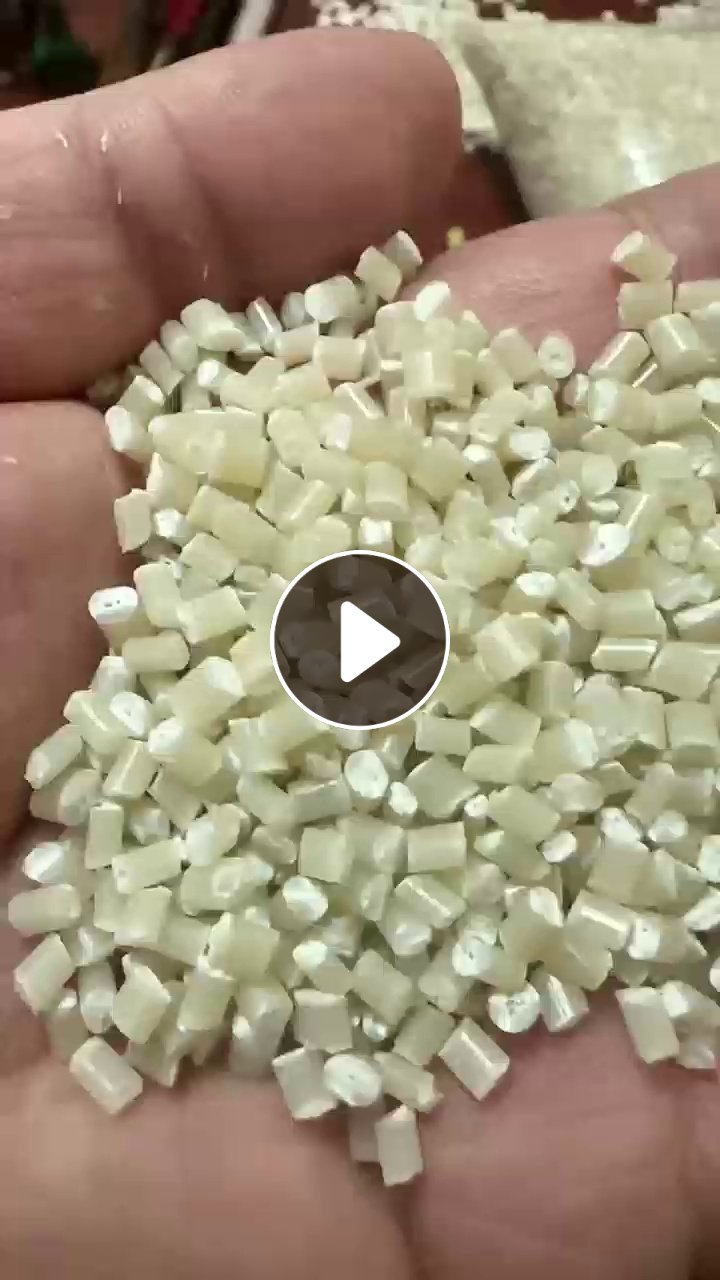 出售本色ABS光伏板颗粒，一级料冲击13左右