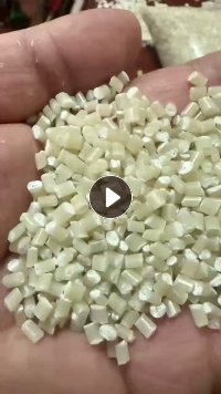 出售本色ABS光伏板颗粒,一级料冲击13左右