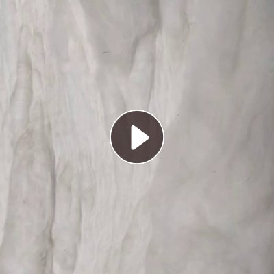 长期出售纯化纤棉，化纤布开的棉，大白棉，可以纺纱，货在河北邯郸