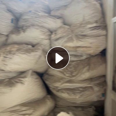 出售无纺布布厂下来白色涤纶毛毛料，磨毛料，现货有几十吨，货在浙江杭州