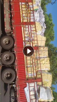 长期出售黄白淋膜纸废料