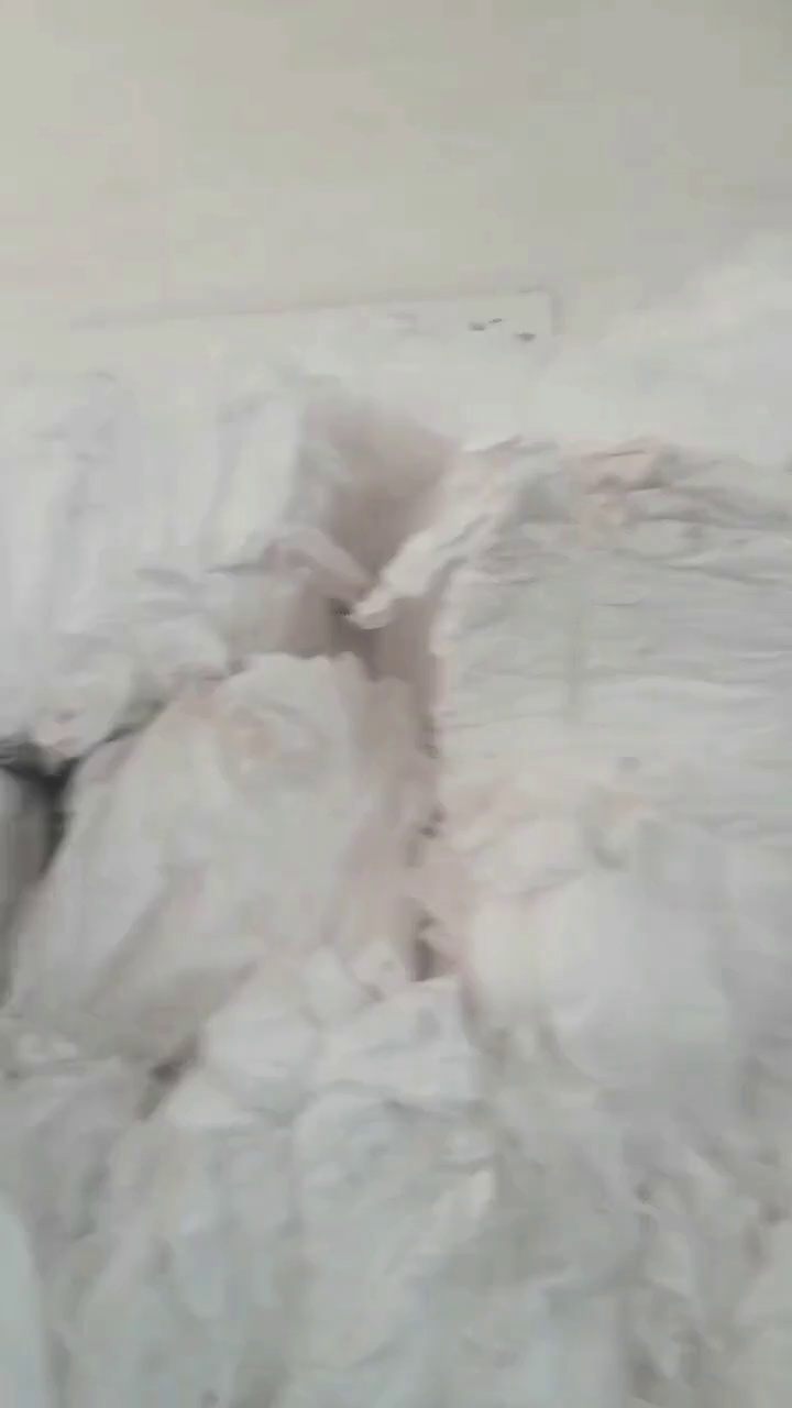 出售PP电池膜废料，单涂层的，月供50吨