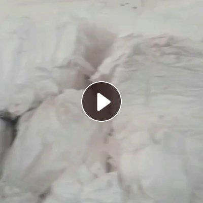 出售PP电池膜废料，单涂层的，月供50吨