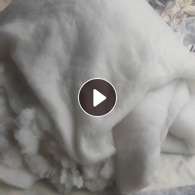 出售旧丝绵被，剥好的丝绵被，丝绵下脚料，货在江苏泰州