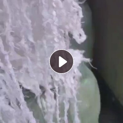 长期出售涤纶废丝，涤纶麻花丝，涤纶水丝，接近全干，一周就有20吨，货在浙江绍兴