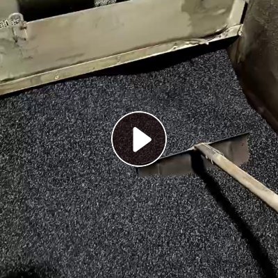 长期出售尼龙毛颗粒