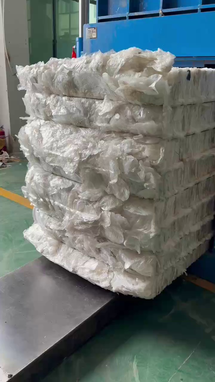 出售干造高压膜，纯粘膜，无胶无标签