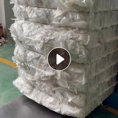 出售干造高压膜，纯粘膜，无胶无标签