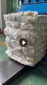 出售干造高压膜，纯粘膜，无胶无标签