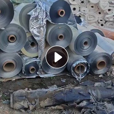 长期出售PET烟包膜，打绳料