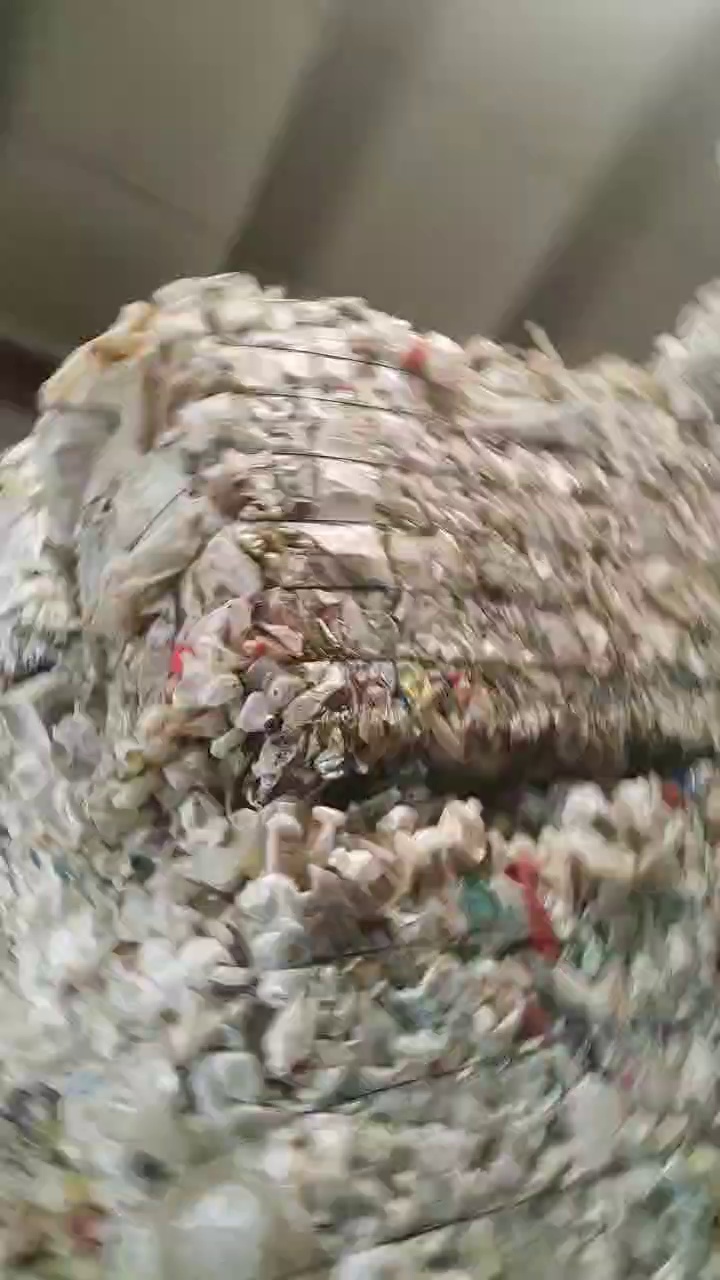 长期出售花乙压块，大小白乙压块