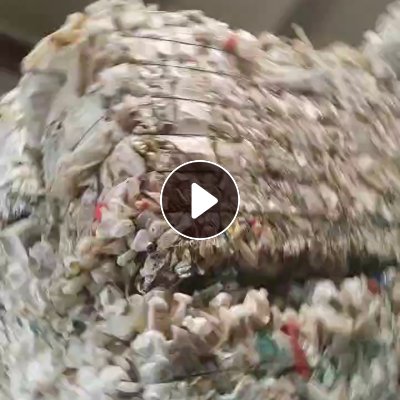 长期出售花乙压块，大小白乙压块