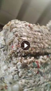 长期出售花乙压块，大小白乙压块