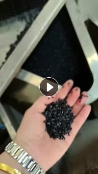 高品质再生PP颗粒