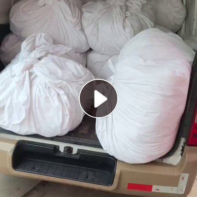 长期出售纯棉的酒店布草，酒店床单被罩，月供七八吨左右